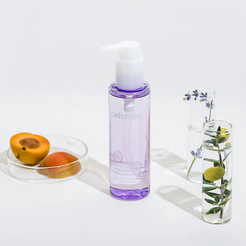 Miniatuur 2