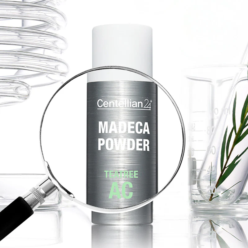 Productafbeelding 5