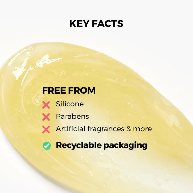 Productafbeelding 8