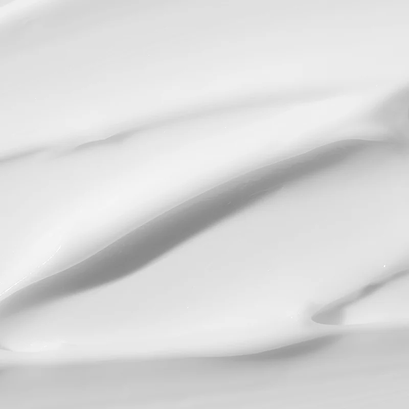 Productafbeelding 4