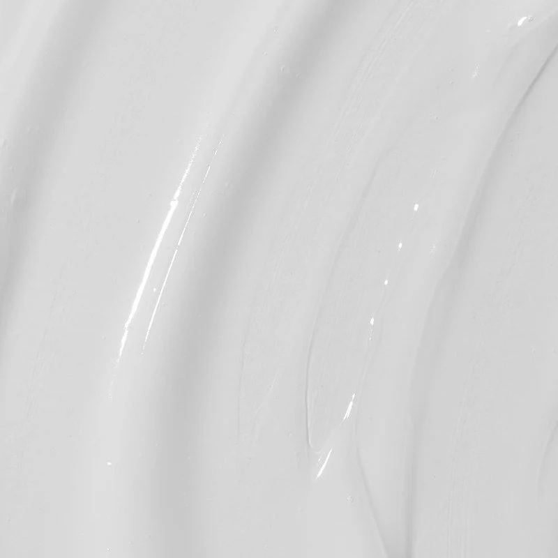 Productafbeelding 6
