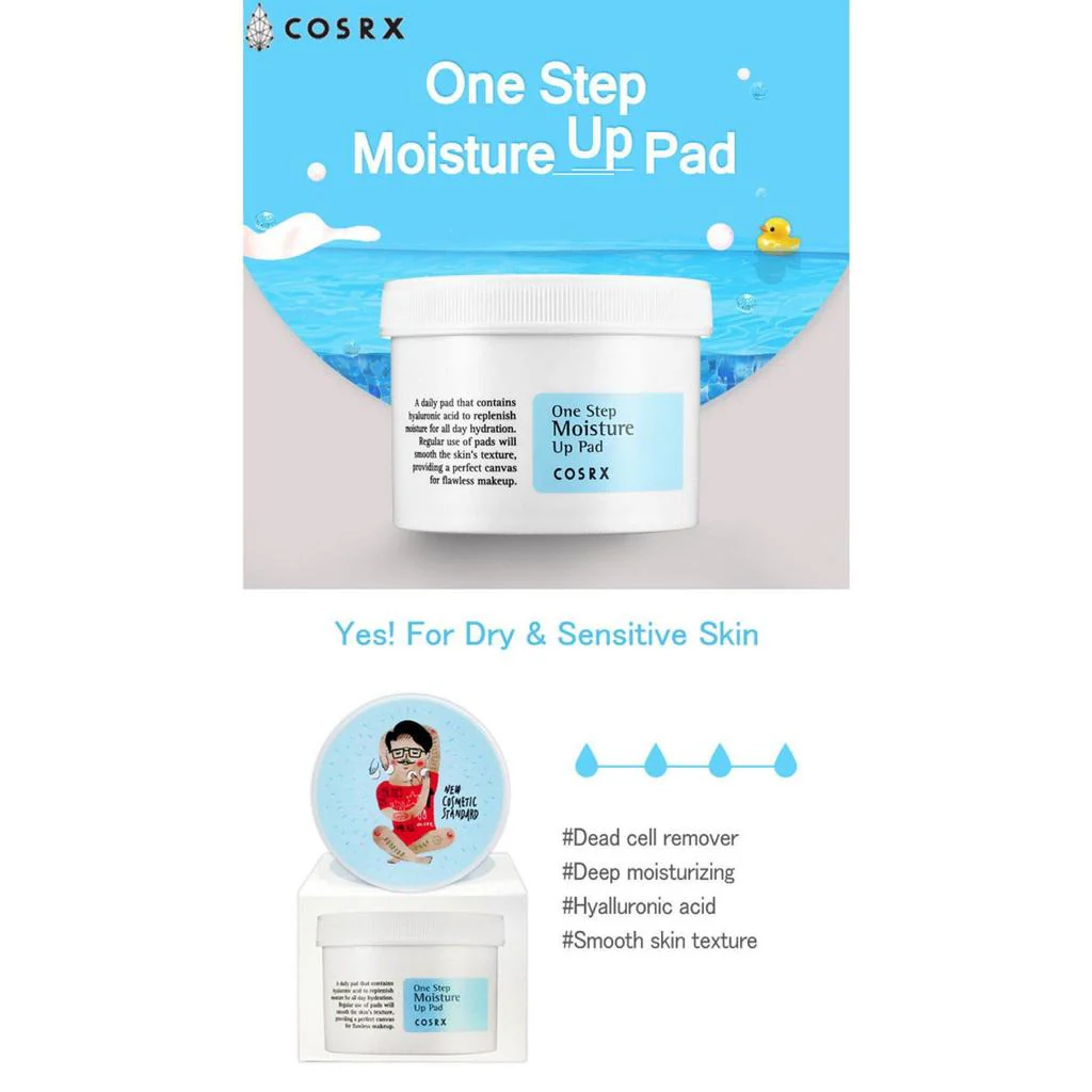 Productafbeelding 4