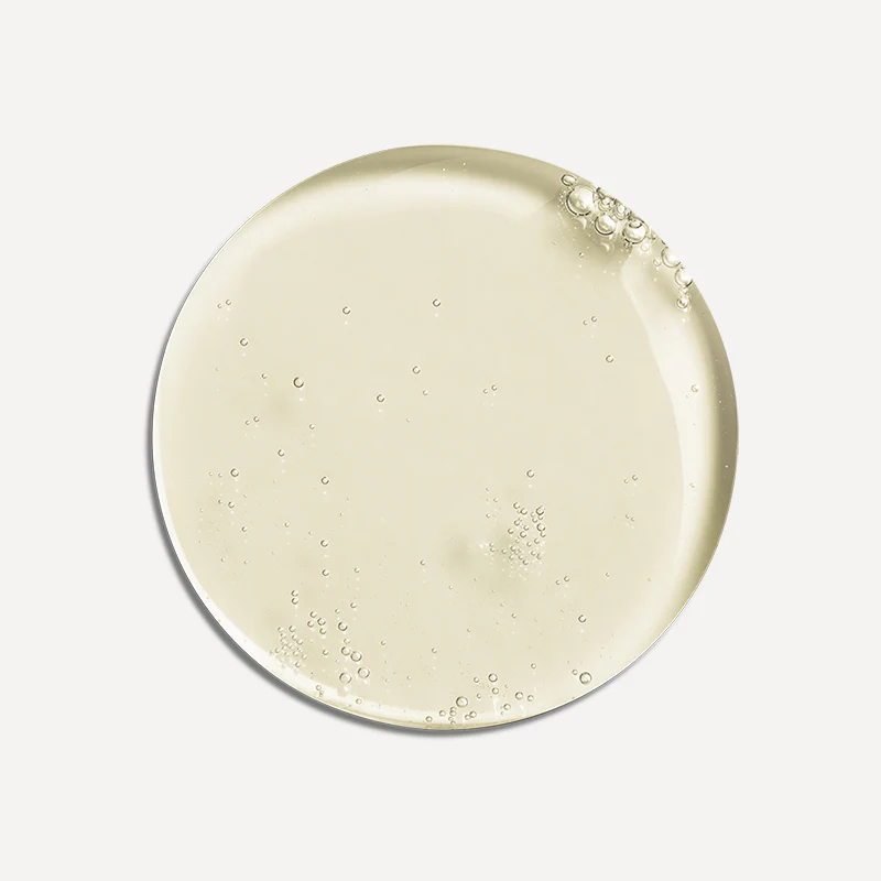 Productafbeelding 5