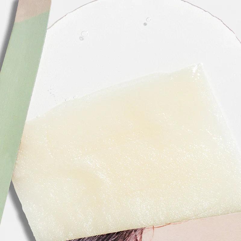 Productafbeelding 4