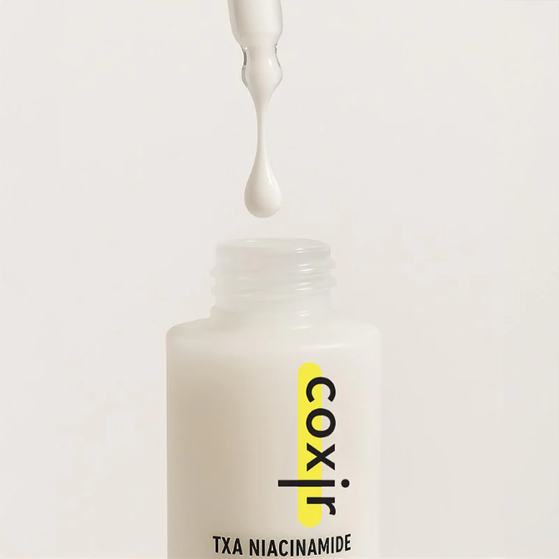 Productafbeelding 2