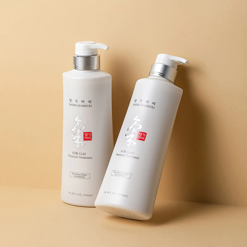 Productafbeelding 4