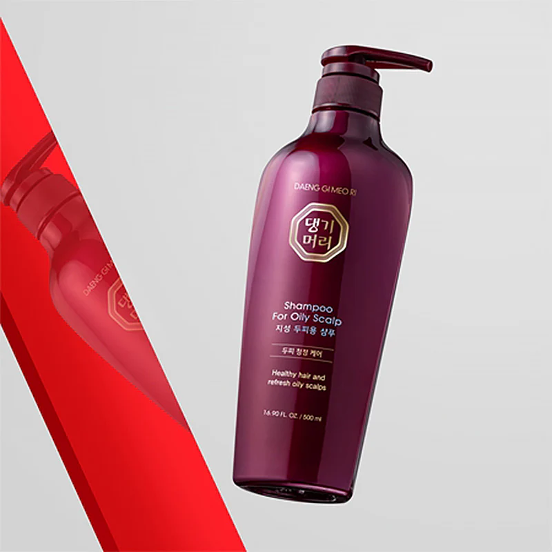 Productafbeelding 5
