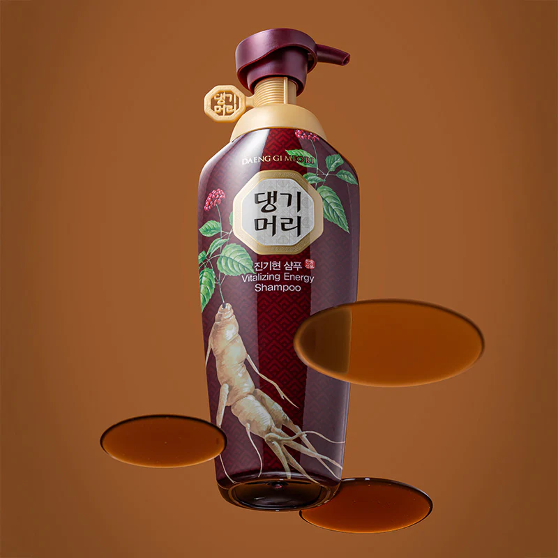 Productafbeelding 5