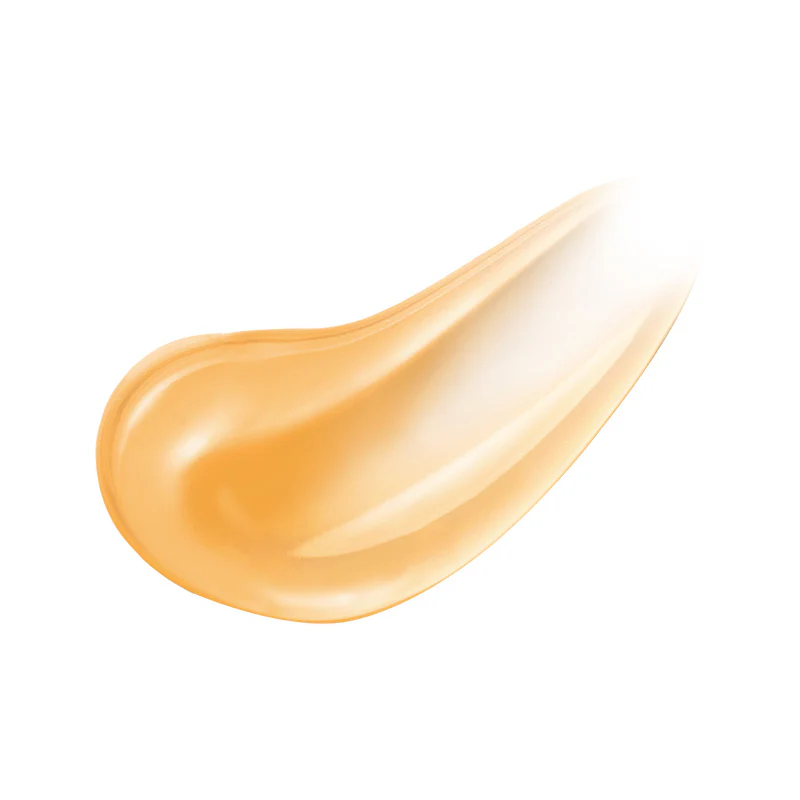 Productafbeelding 4
