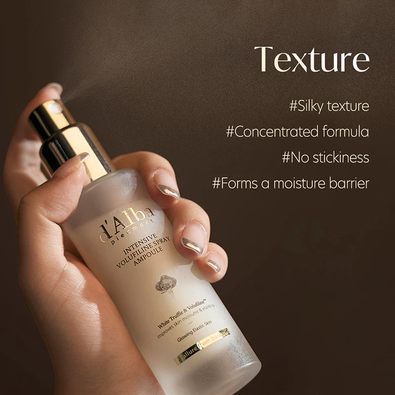 Productafbeelding 5