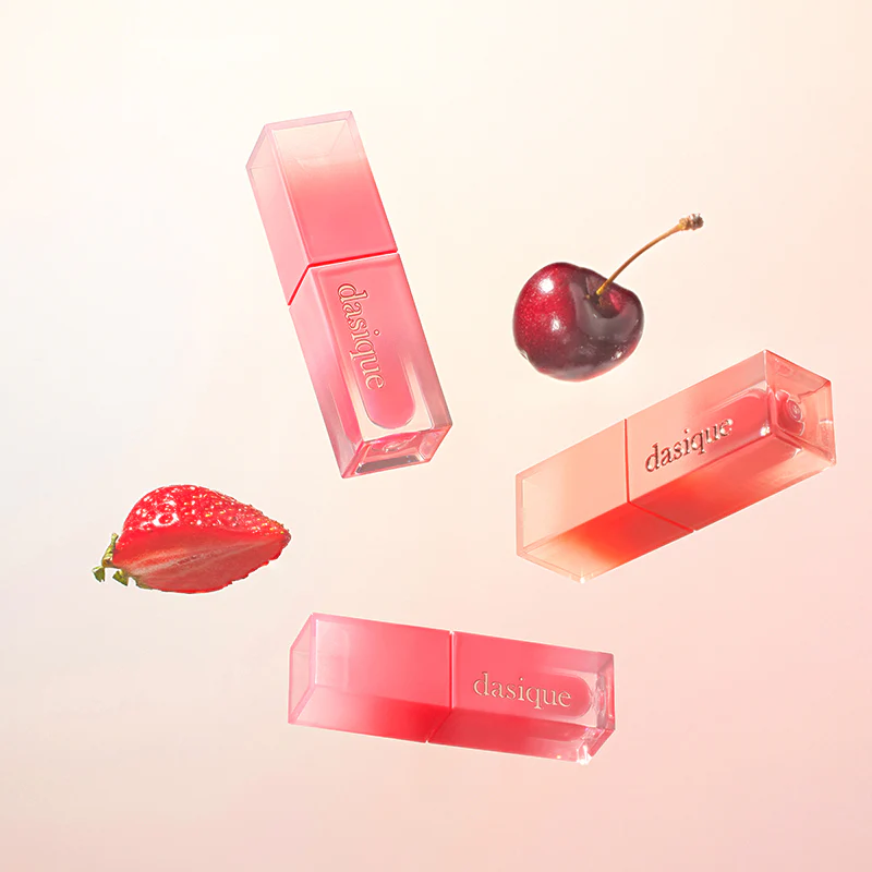 Productafbeelding 21