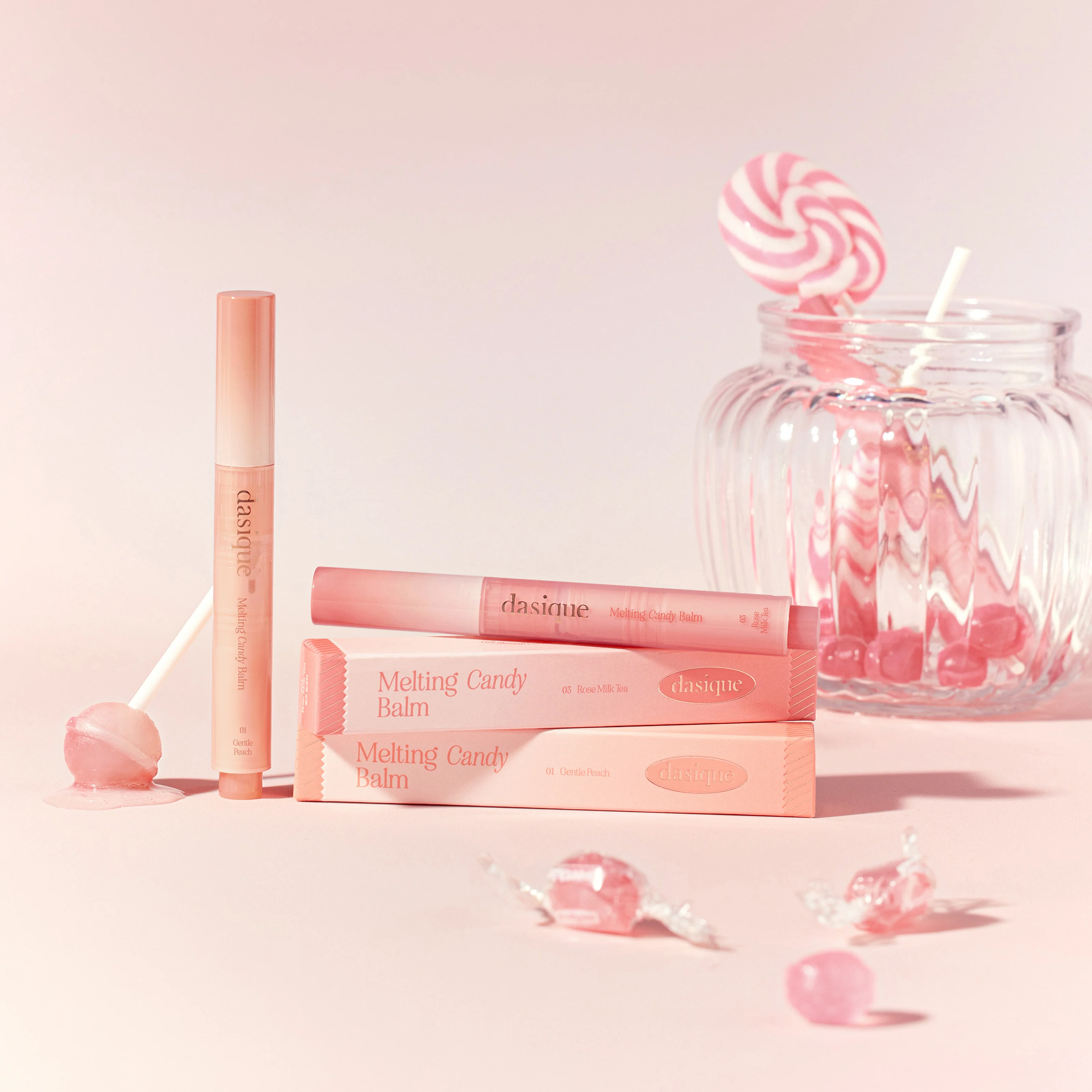 Productafbeelding 14