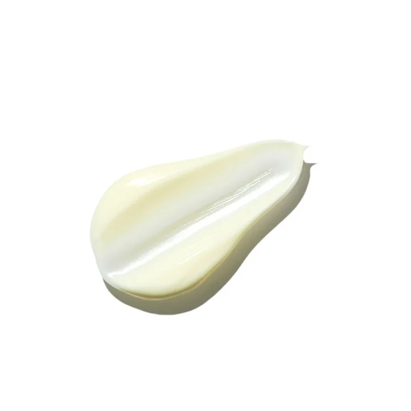 Productafbeelding 5