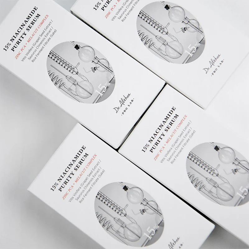 Productafbeelding 10