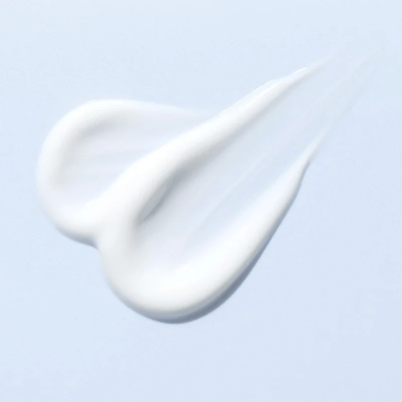 Productafbeelding 5