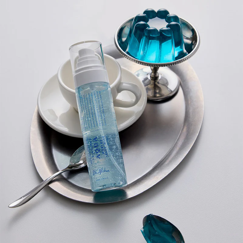 Productafbeelding 9