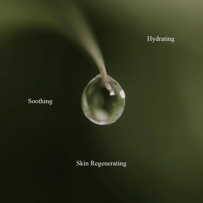 Productafbeelding 7