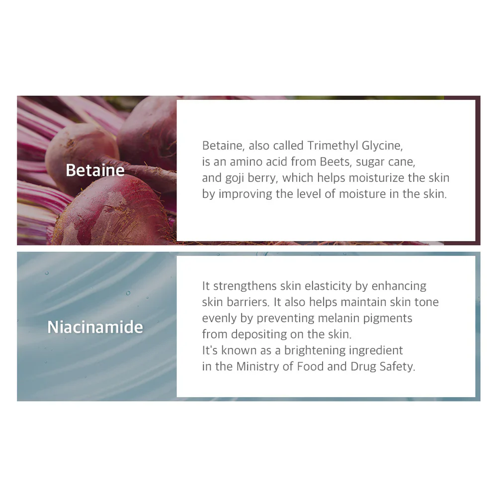 Productafbeelding 11