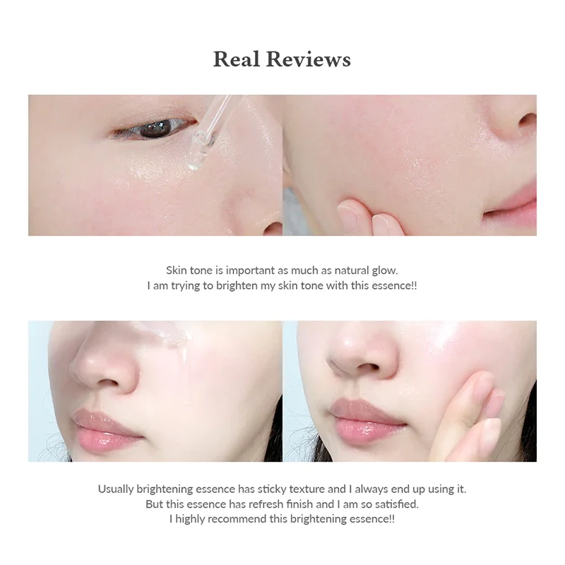 Productafbeelding 9