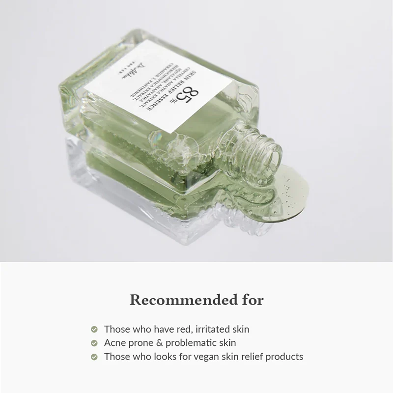 Productafbeelding 6