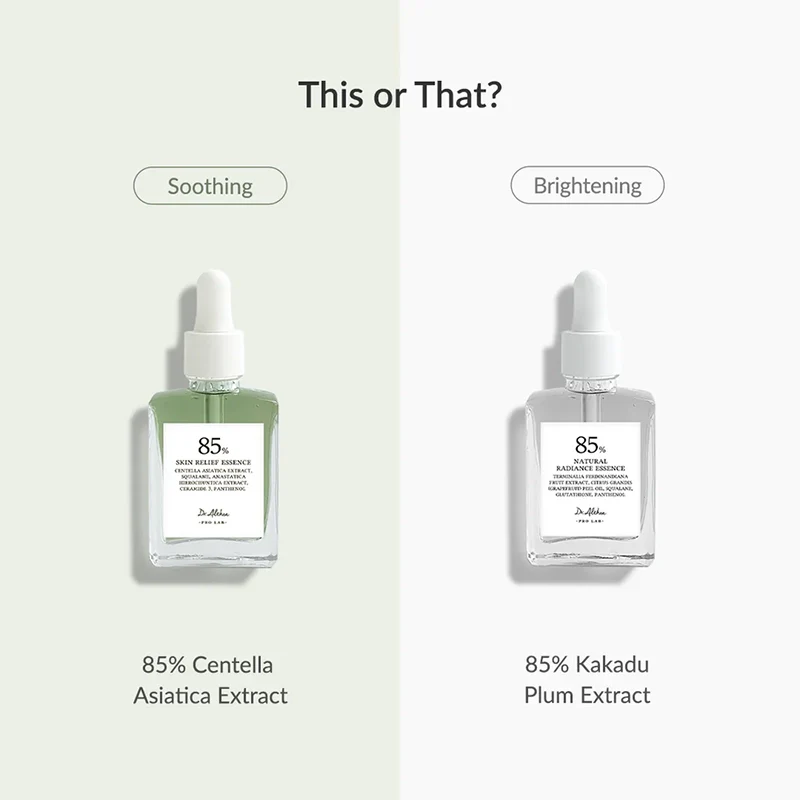 Productafbeelding 9