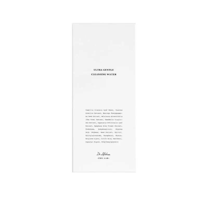 Productafbeelding 6