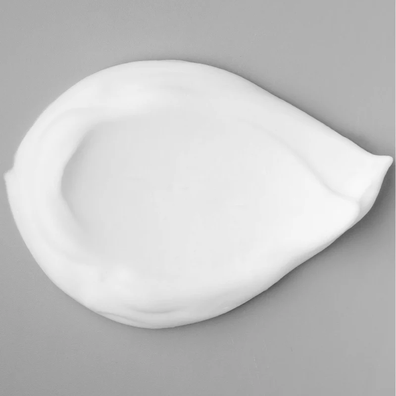 Productafbeelding 5