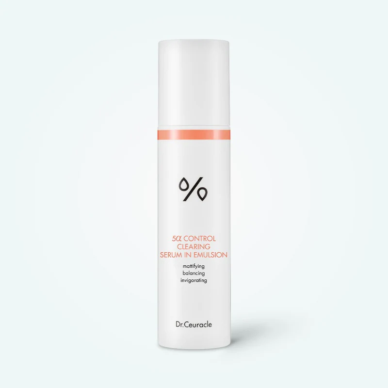 Productafbeelding 8