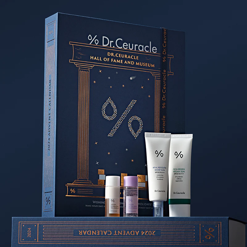 Productafbeelding 9