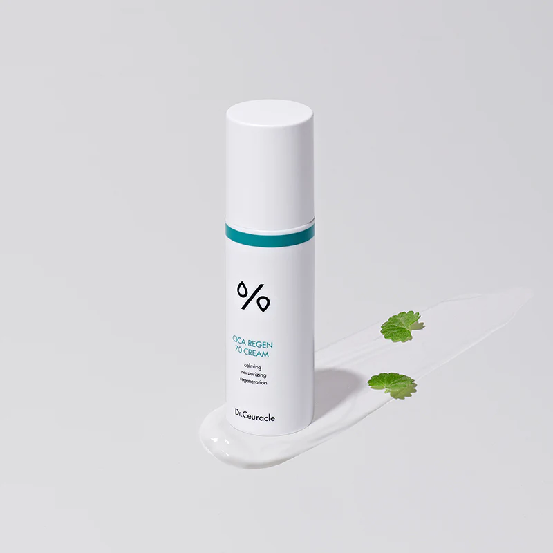 Productafbeelding 2