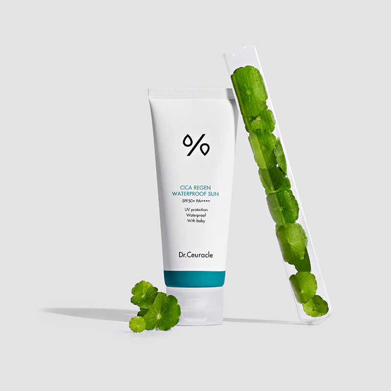 Productafbeelding 5