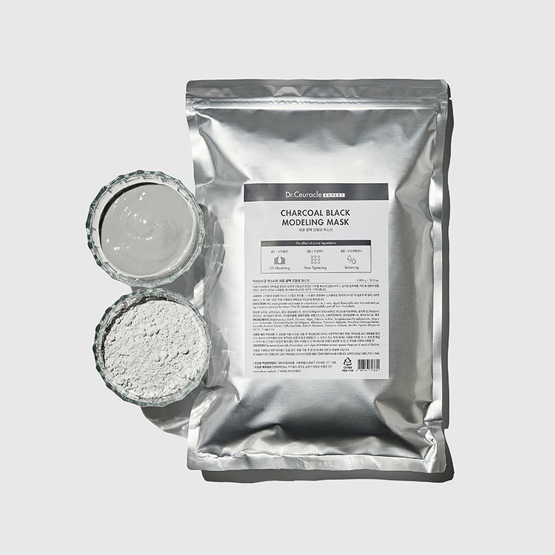 Productafbeelding 5