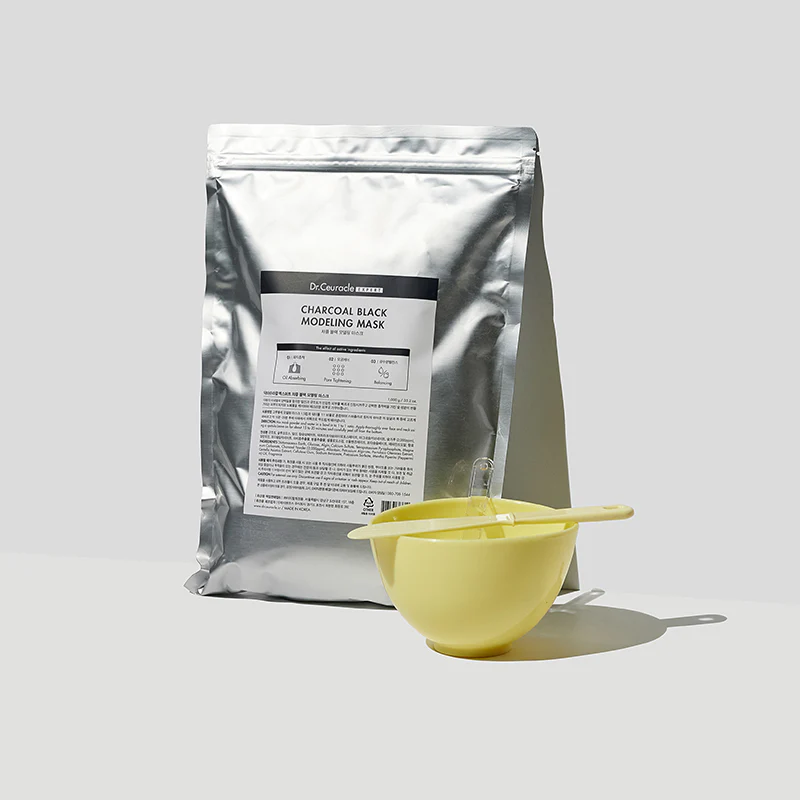 Productafbeelding 6