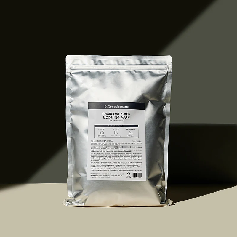 Productafbeelding 8