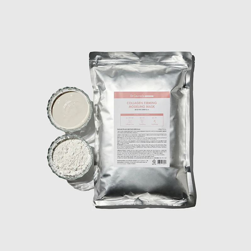 Productafbeelding 12