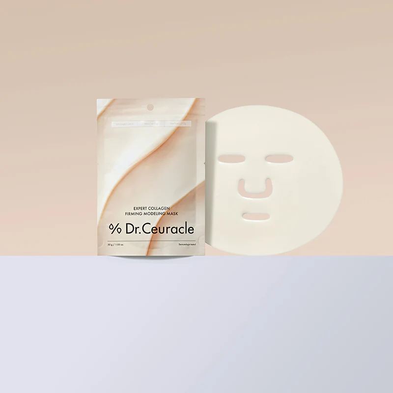 Productafbeelding 9