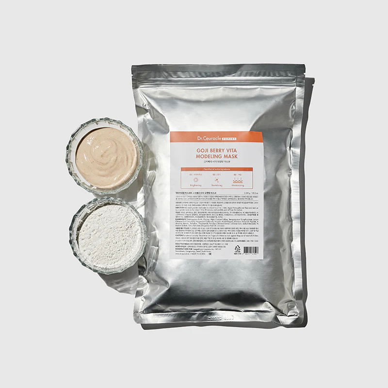 Productafbeelding 5