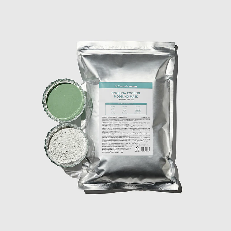 Productafbeelding 12