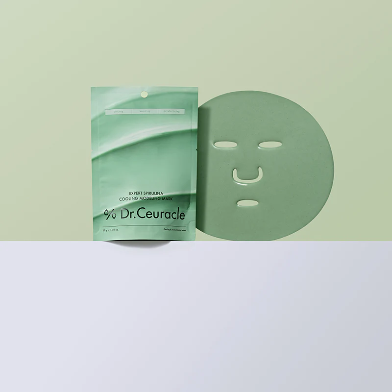 Productafbeelding 8