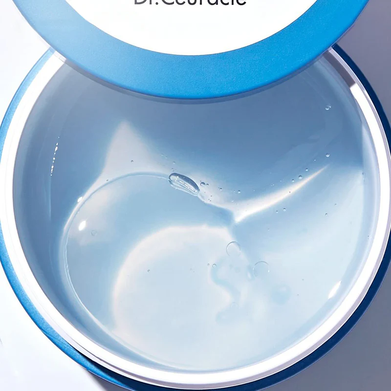 Productafbeelding 3