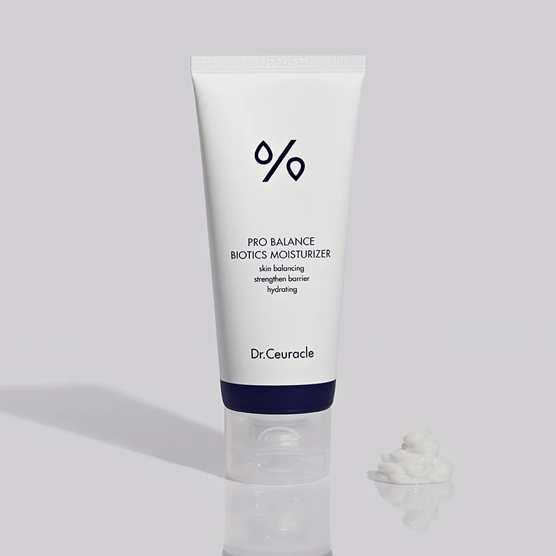 Productafbeelding 8