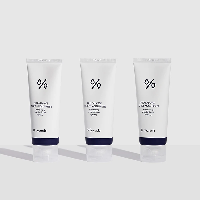 Productafbeelding 9