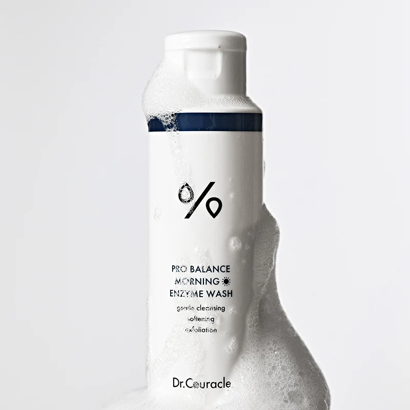 Productafbeelding 4