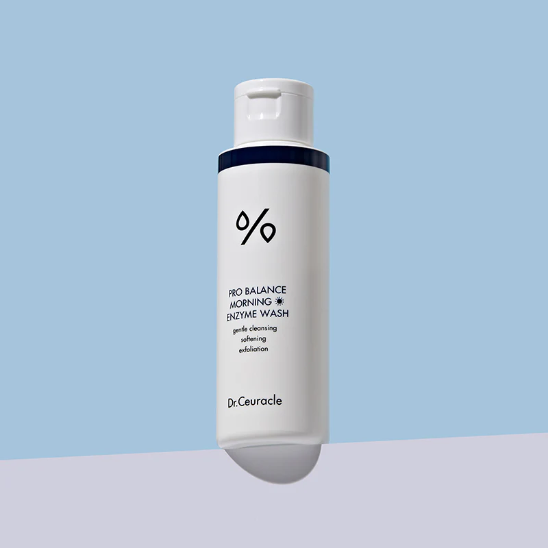 Productafbeelding 8