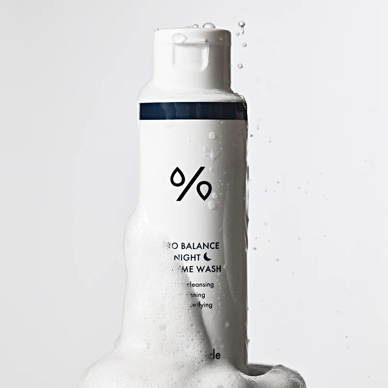 Productafbeelding 4