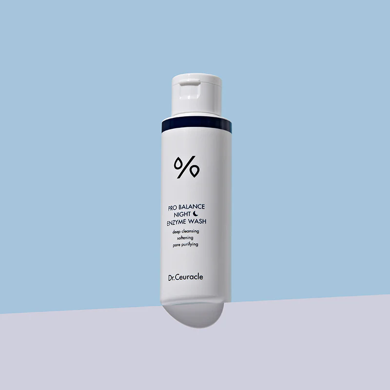 Productafbeelding 8