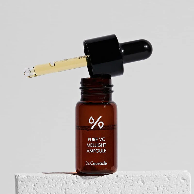 Productafbeelding 7
