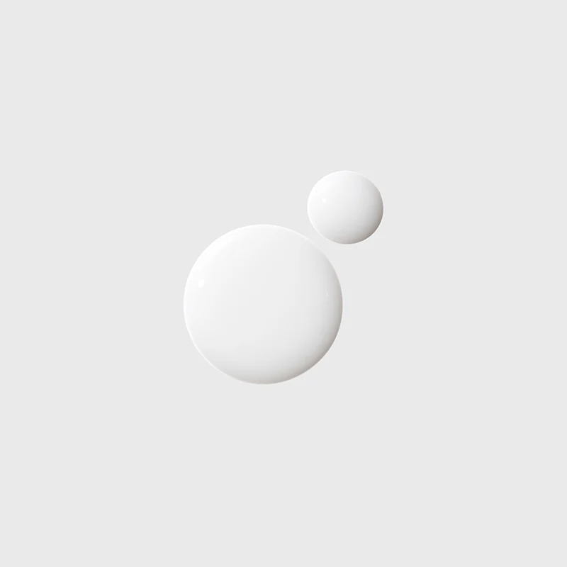 Productafbeelding 4