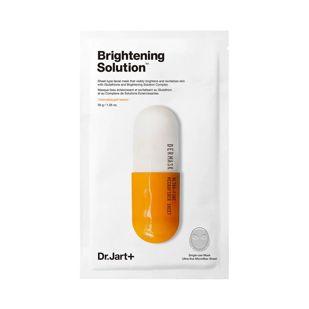 Productafbeelding 1