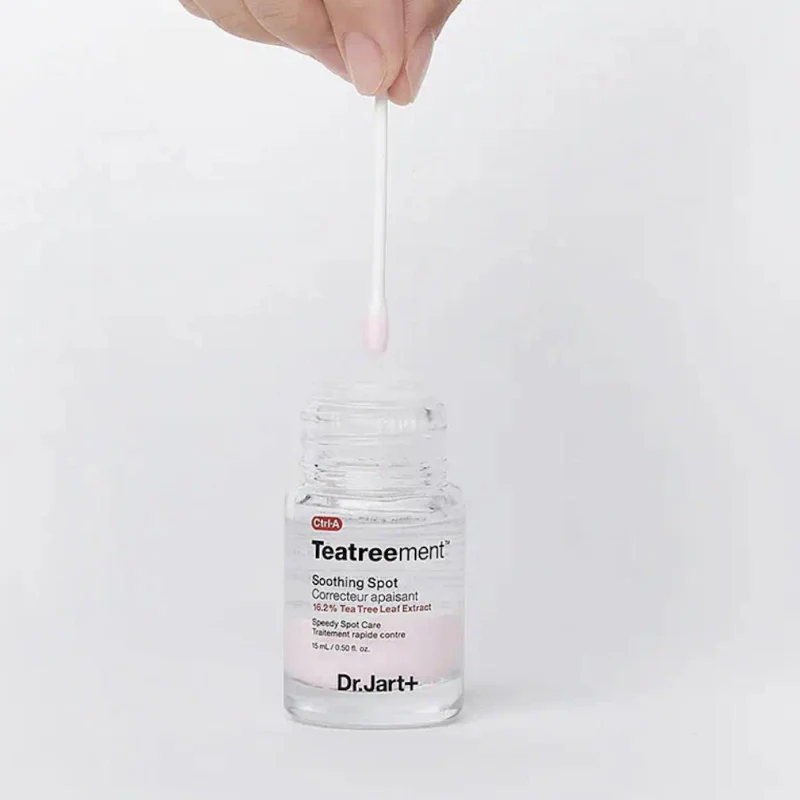 Productafbeelding 4